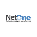 netone.com.ar