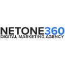 NetOne360