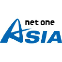 Net One Asia Pte Ltd