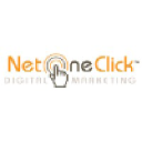 Net One Click  Medical Marketing