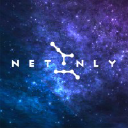 netonly.net