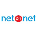 Read NetOnNet Reviews