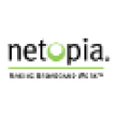 Netopia