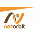 netorbit.com