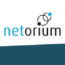 netorium.de
