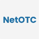 netotc.com