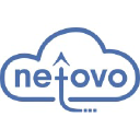 netovo.com