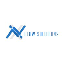 netowsolutions.com