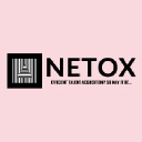 netox.co.uk