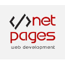 netpages.gr