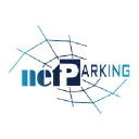 netparking.pl