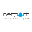 netpart service GmbH