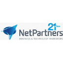 netpartners-international.com