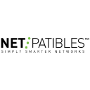 netpatibles.com
