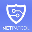 Net Patrol Italia