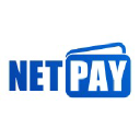 netpay.com