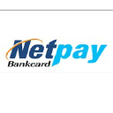 Netpaybankcard