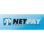 Netpay Bookkeeping logo