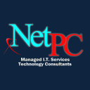 NetPC Services Inc