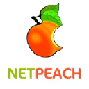 netpeach.com