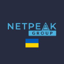 netpeak.group