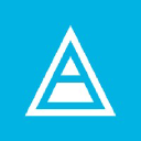 netpeak