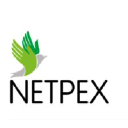 netpex.co.uk