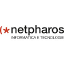 netpharos.com