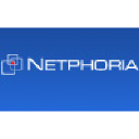 netphoria.com