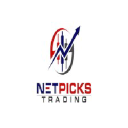 Netpicks Trading LLC