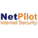 netpilot.com