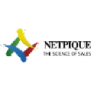 Netpique LLC