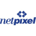 netpixel.com
