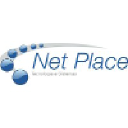 netplace.net.br