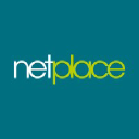 netplacetechnologies.com