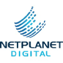 netplanetdigital.com.au