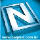 netplus.com.br