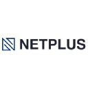 netplus.net