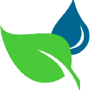 Net Plus inc. logo