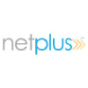 NetPlus, Inc.