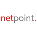 netpoint-it.com