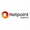 netpointar.com