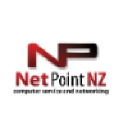 NetPoint NZ in Elioplus