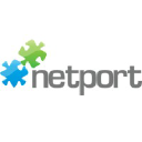 netport.com.tr