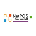 netpos.com.pl