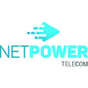 netpower.com.br