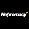 Netpremacy logo