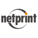 netprint.se