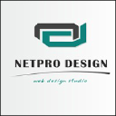 netprodesign.com