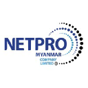 netpromyanmar.net
